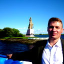 Дмитрий Иванов