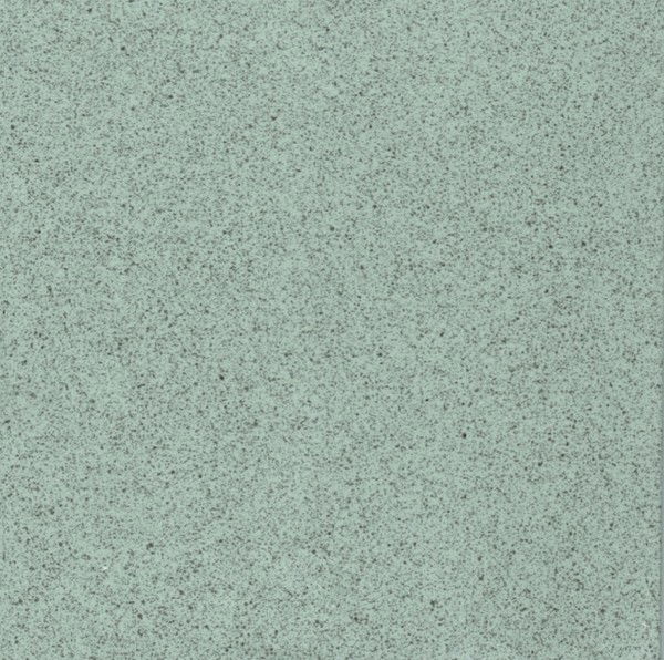 Надежда Сокольских