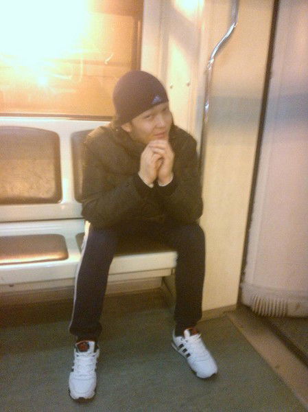 Алман Алман