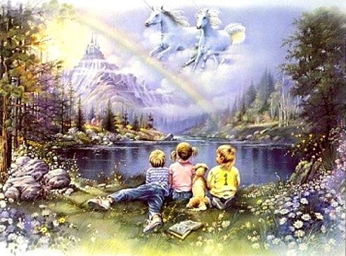 Ruzanna Hovhannisyan