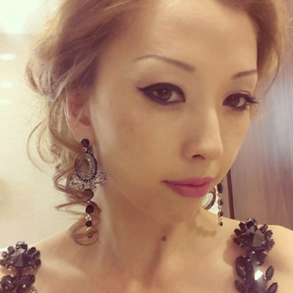 Коркем Шокыбасова