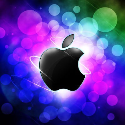 Алёна Макасеева