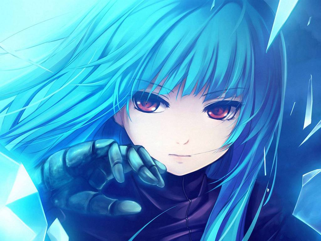 Татьяна Палевич