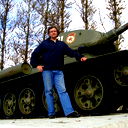Виктор Алексеев