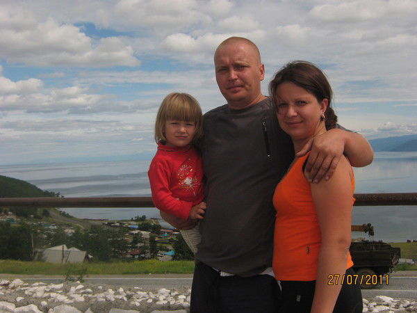 Дмитрий Хурдуяла