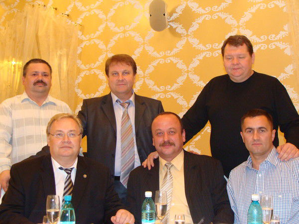 Армашел Вячеслав