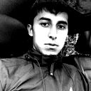 Азиз Ганиев