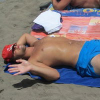 Никита Одноочко