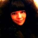 Светлана Амиркина
