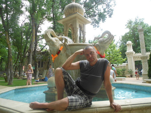 *** Андрей ***