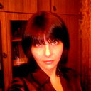 Александра Александрова