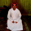 Arman Halelov
