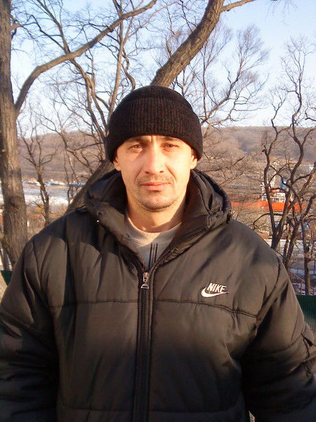 Виктор Попов