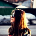 Alina Silkina