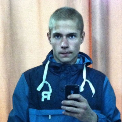 Эдуард Денисов