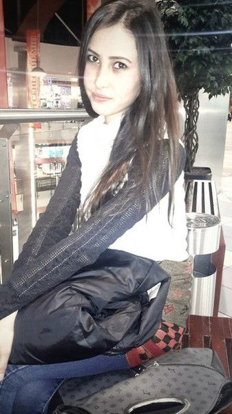 ***дана*** Даночка****