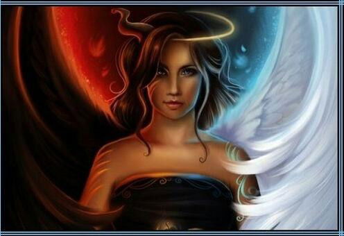 Анфиса Курбанова