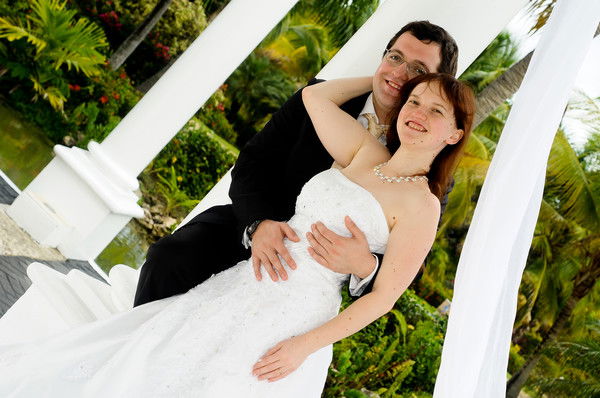 Катерина Рубан