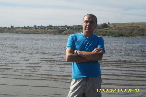 Айрат Миндаров