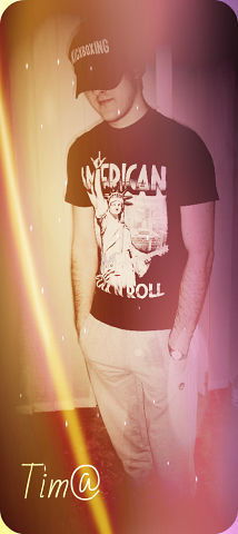 Тимур Мухтасамходжаев