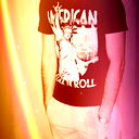 Тимур Мухтасамходжаев