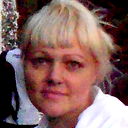Ирина Алейник
