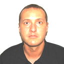 Вадим Григорьев