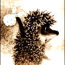 Azamat Ali Bijev