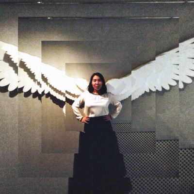 Цырма Бадмаева