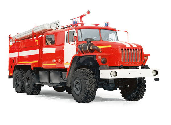 Саиди Юсуфи