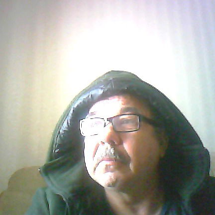 Александр Рагузин