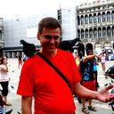 Remigijus Bertasius
