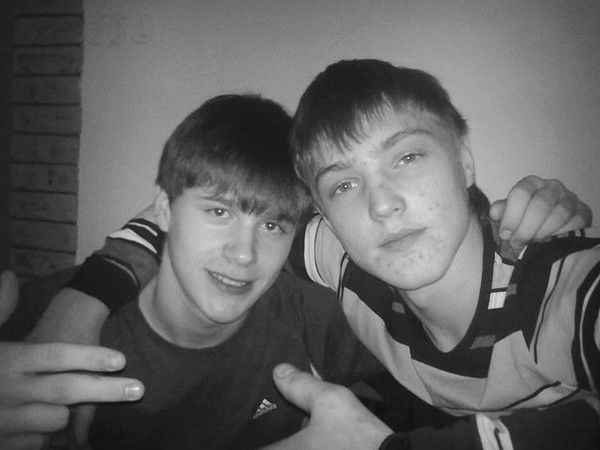 Константин Прец