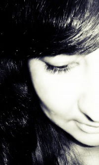 Жанна Нестеренко