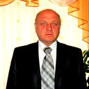 Владимир Ильченко
