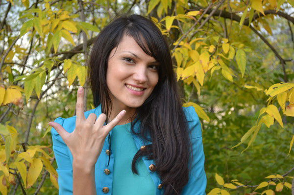 Раиса Савичева