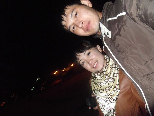 Куаныш Тусупбеков