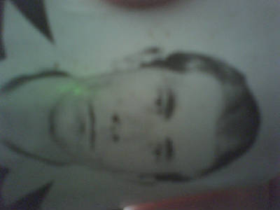 Абубакир Ахмедов