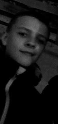 Дмитрий Суслов