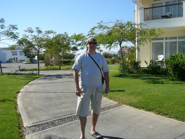 Лебедовский Виктор