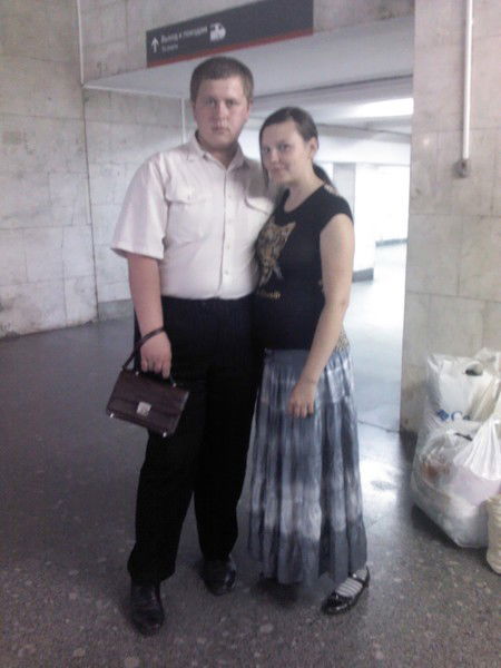 Анатолий Кузеванов