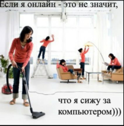 Алтынай Толепбергенова