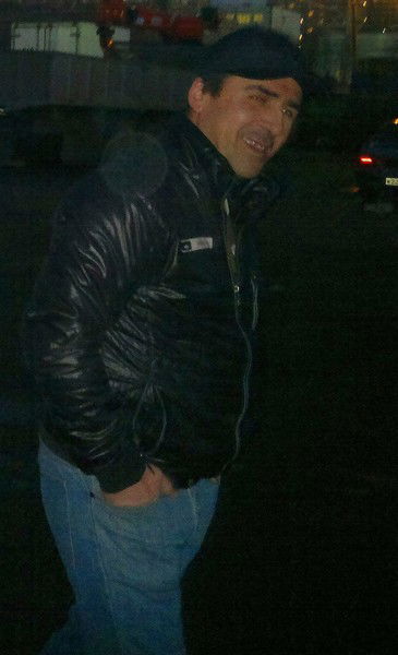 Алексей Витальевич