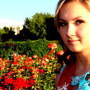 Кристина ***