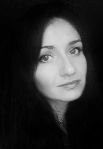 Надежда Ляпаева