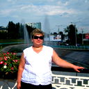 Любовь Любителева