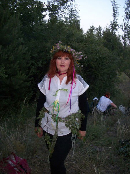 Неизвестно Неизвестно