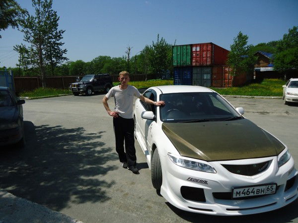 Косицин Роман