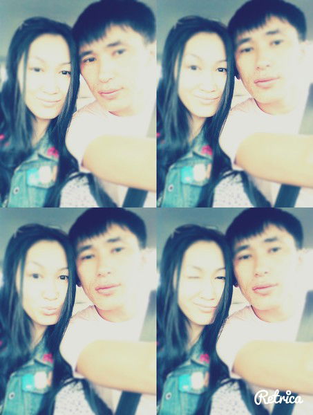 $$$Рауан И Нургуля$$$