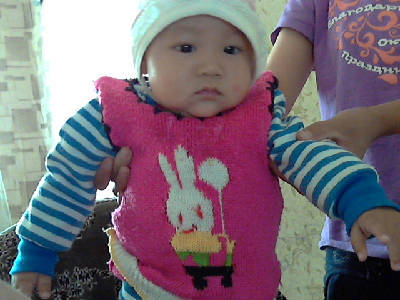 Исламидин Пазылов